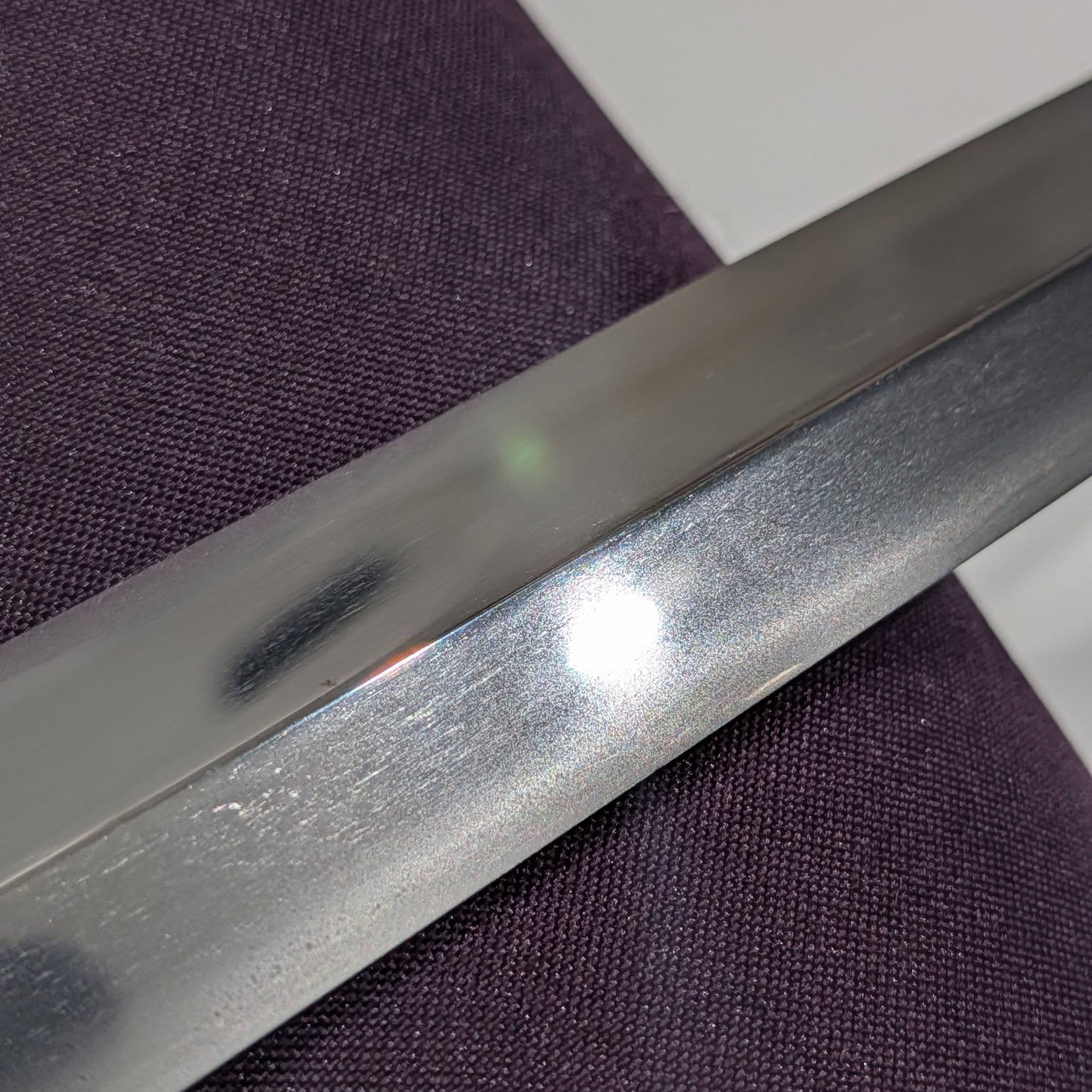 Osafune Harumitsu — 12 of 22