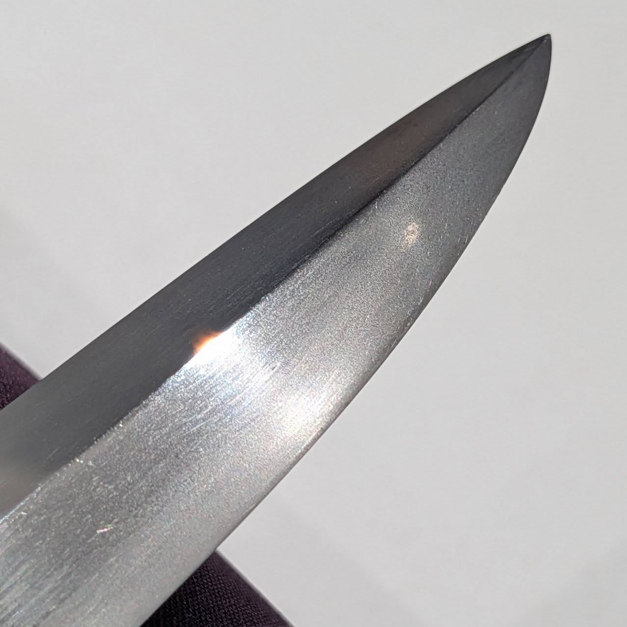 Osafune Harumitsu — 14 of 22