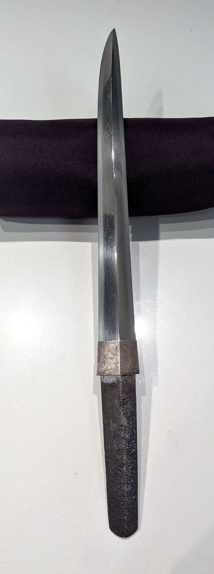 Osafune Harumitsu — 15 of 22