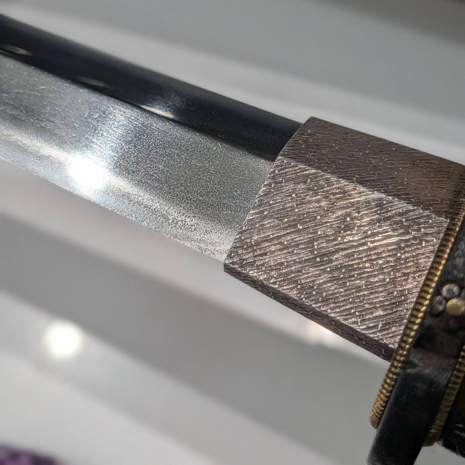 Osafune Harumitsu — 16 of 22