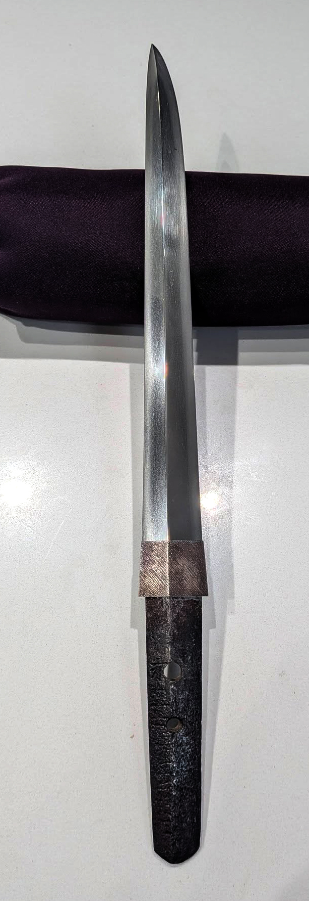 Osafune Harumitsu — 20 of 22