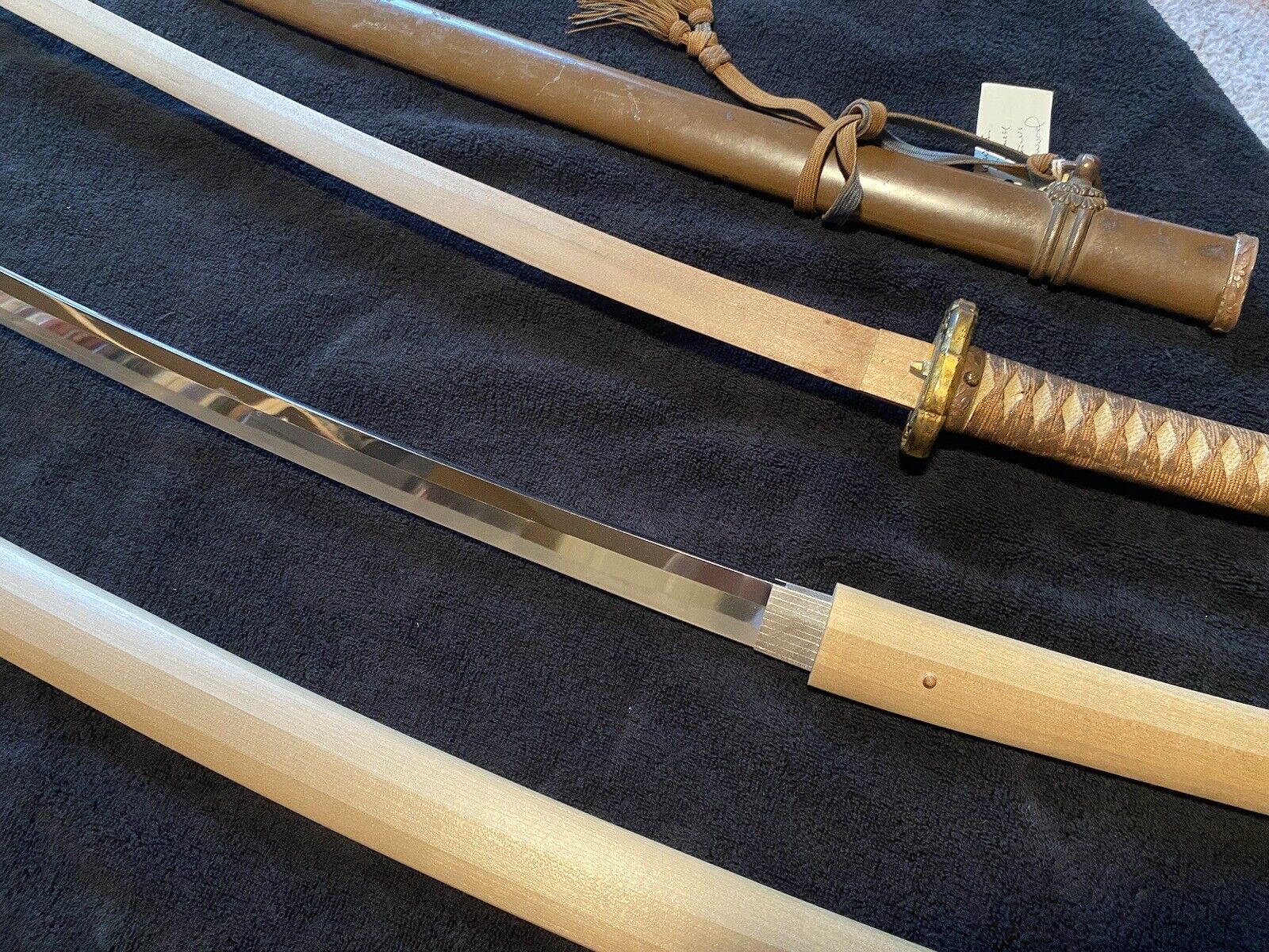Yasunori — 17 of 24