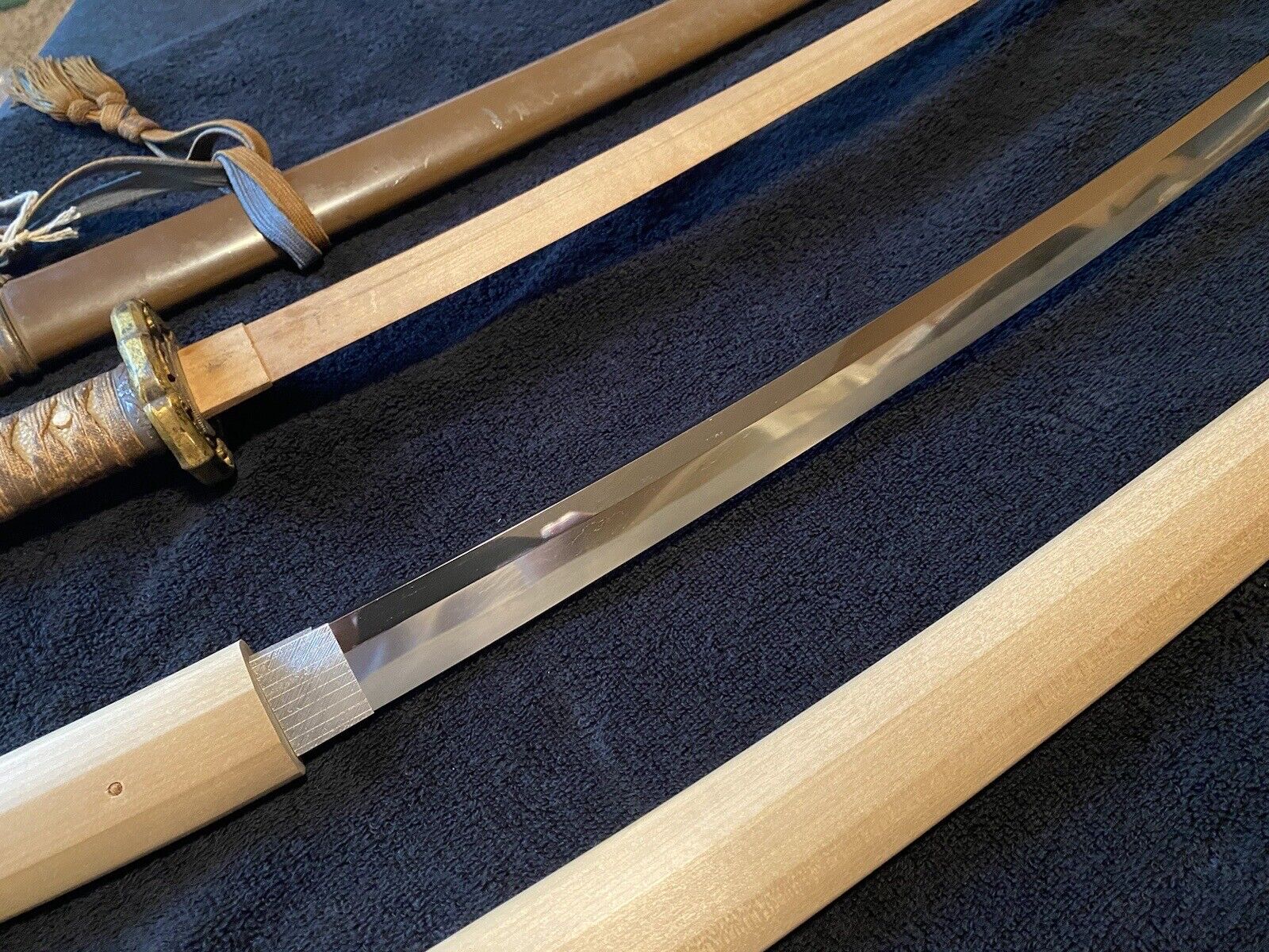 Yasunori — 18 of 24