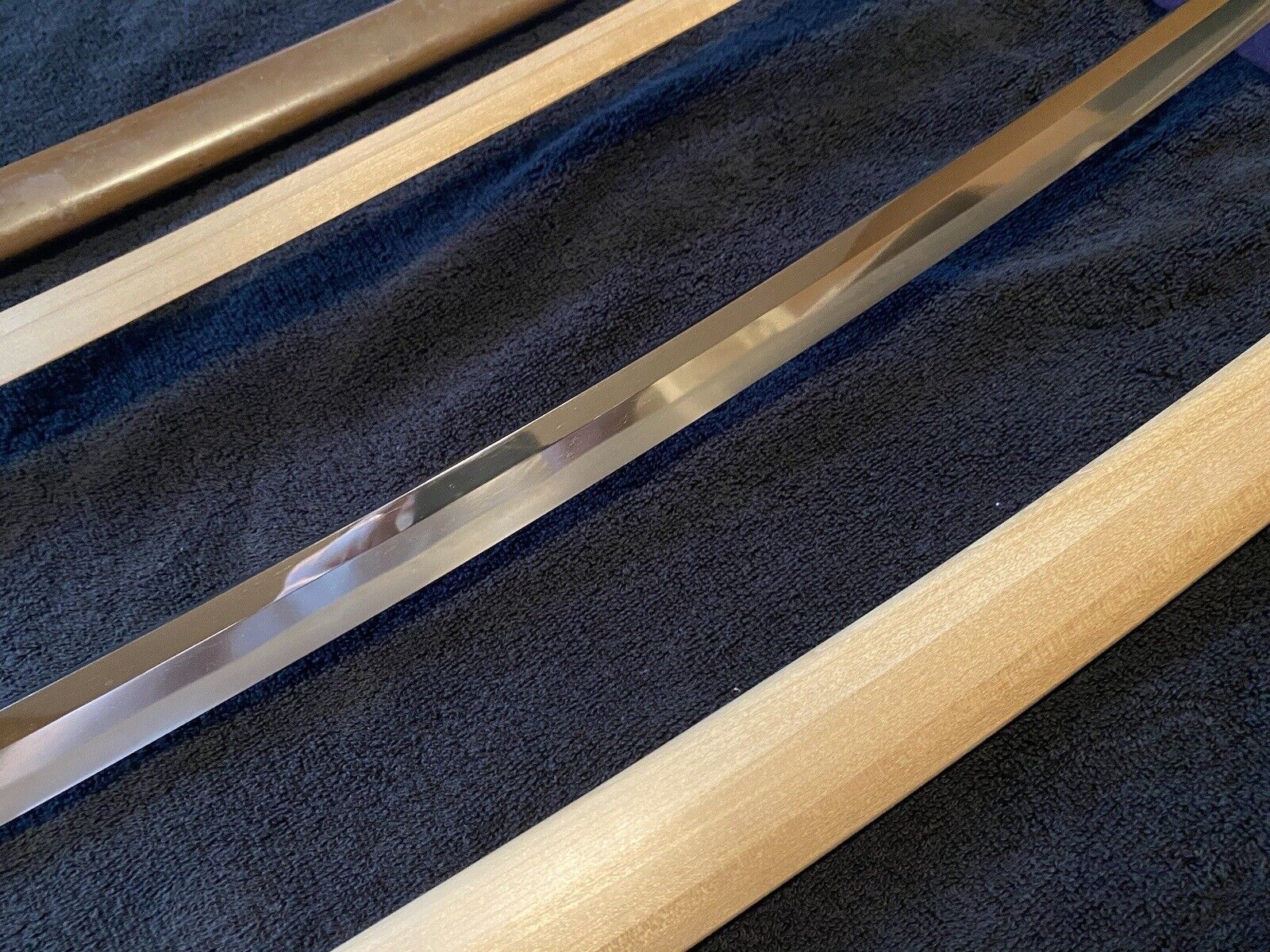 Yasunori — 19 of 24
