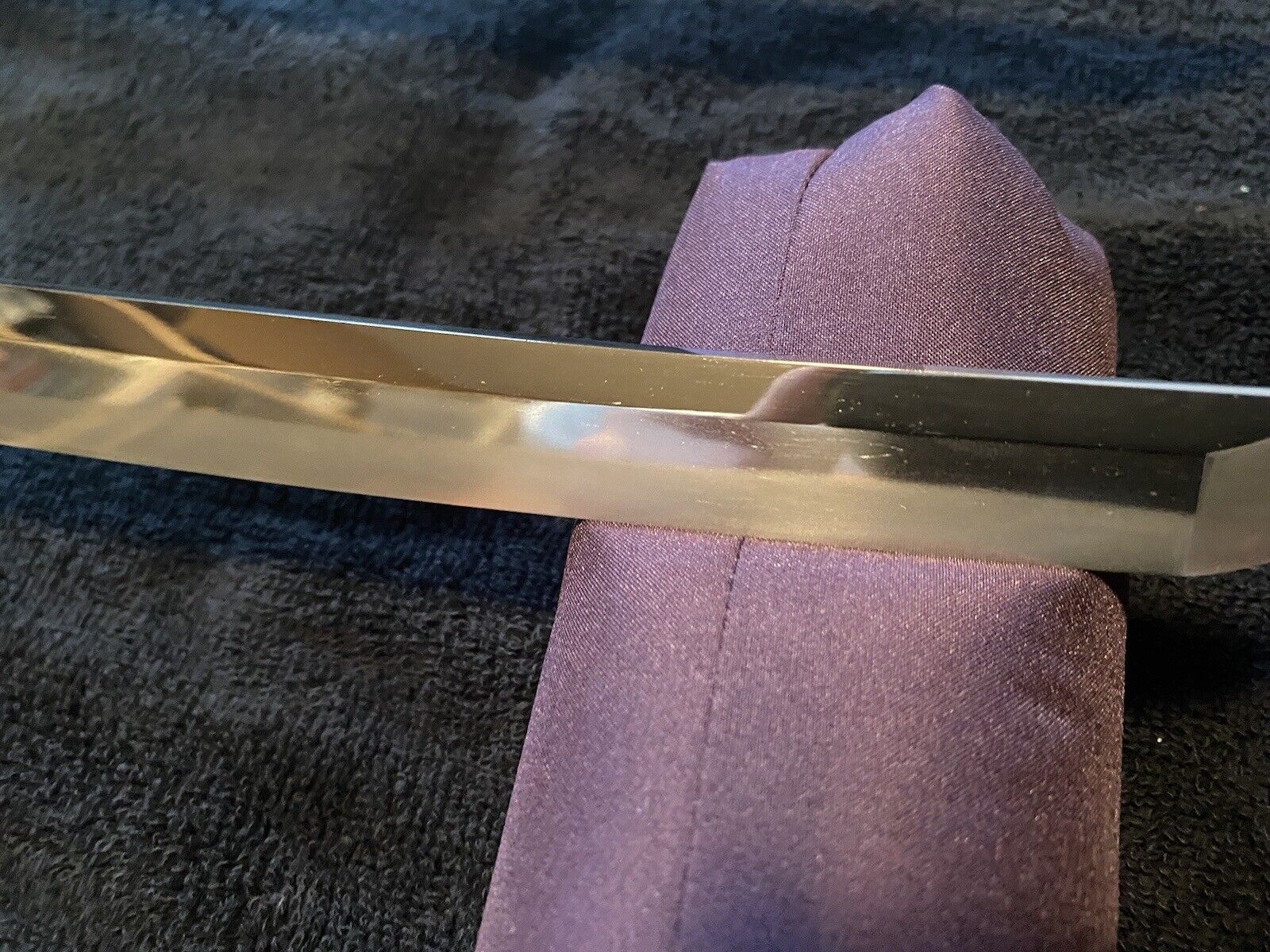 Yasunori — 2 of 24