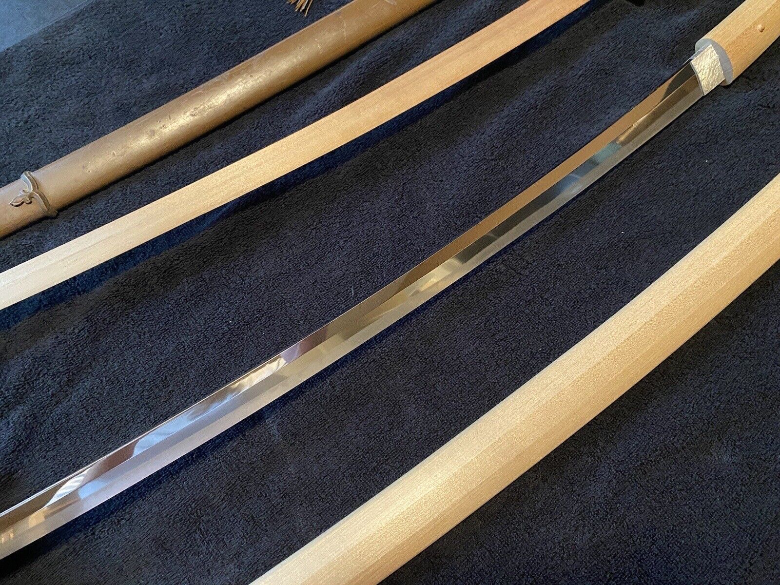 Yasunori — 21 of 24