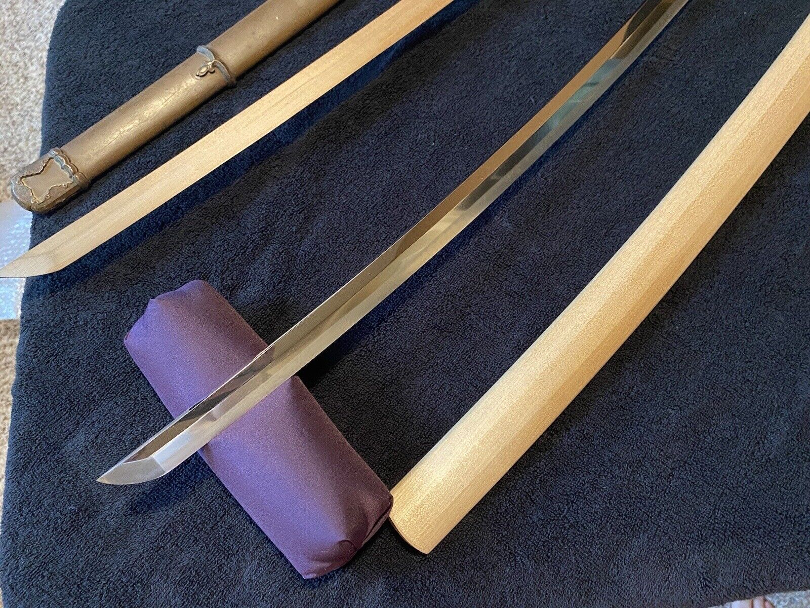 Yasunori — 22 of 24