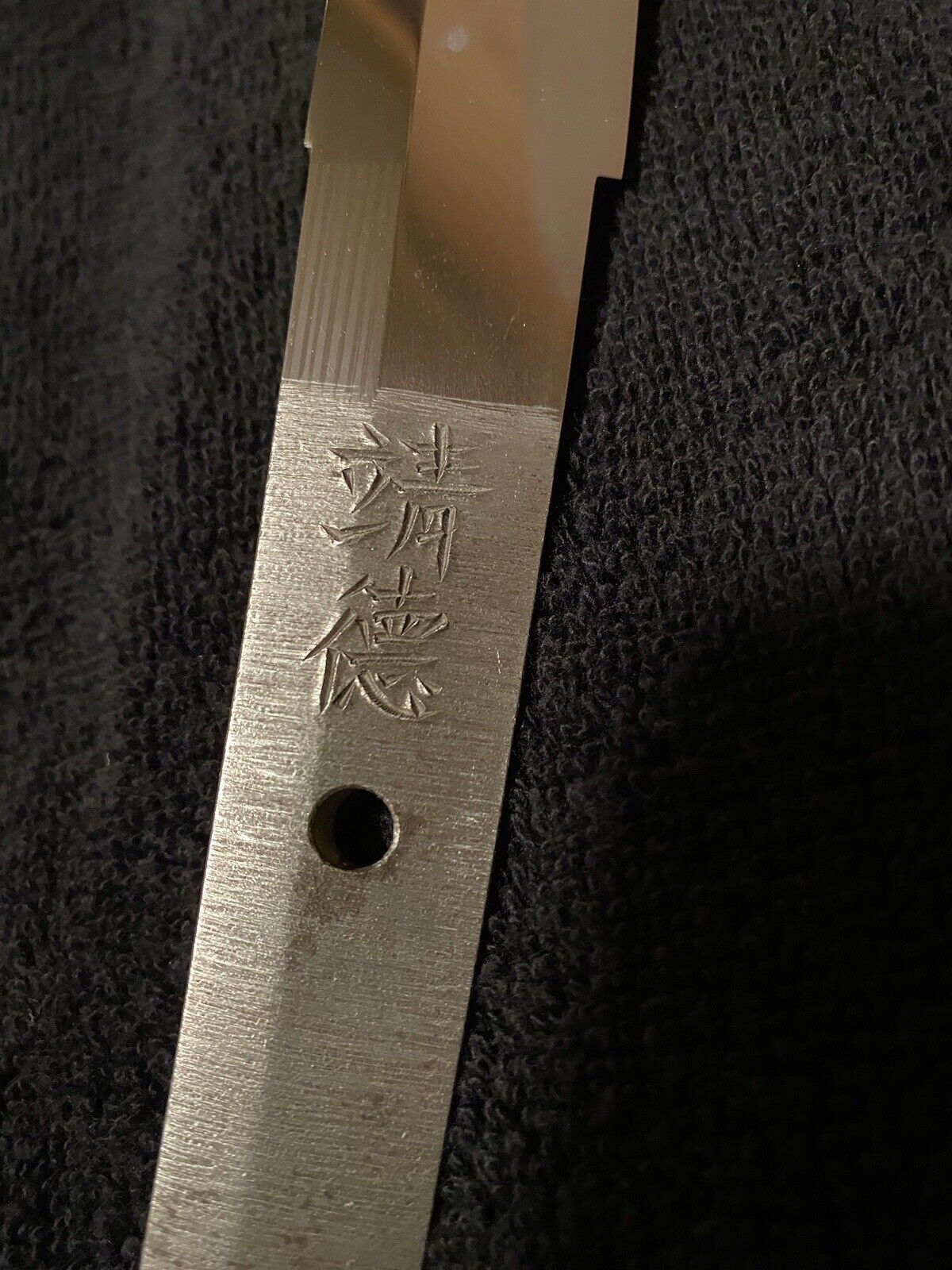 Yasunori — 15 of 24