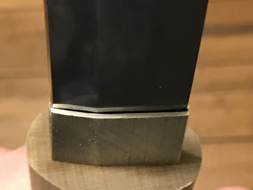 Yasunori — 3 of 40
