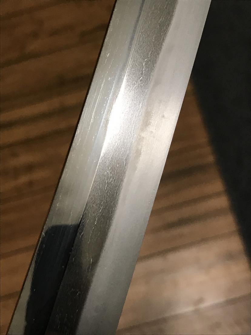 Yasunori — 6 of 40