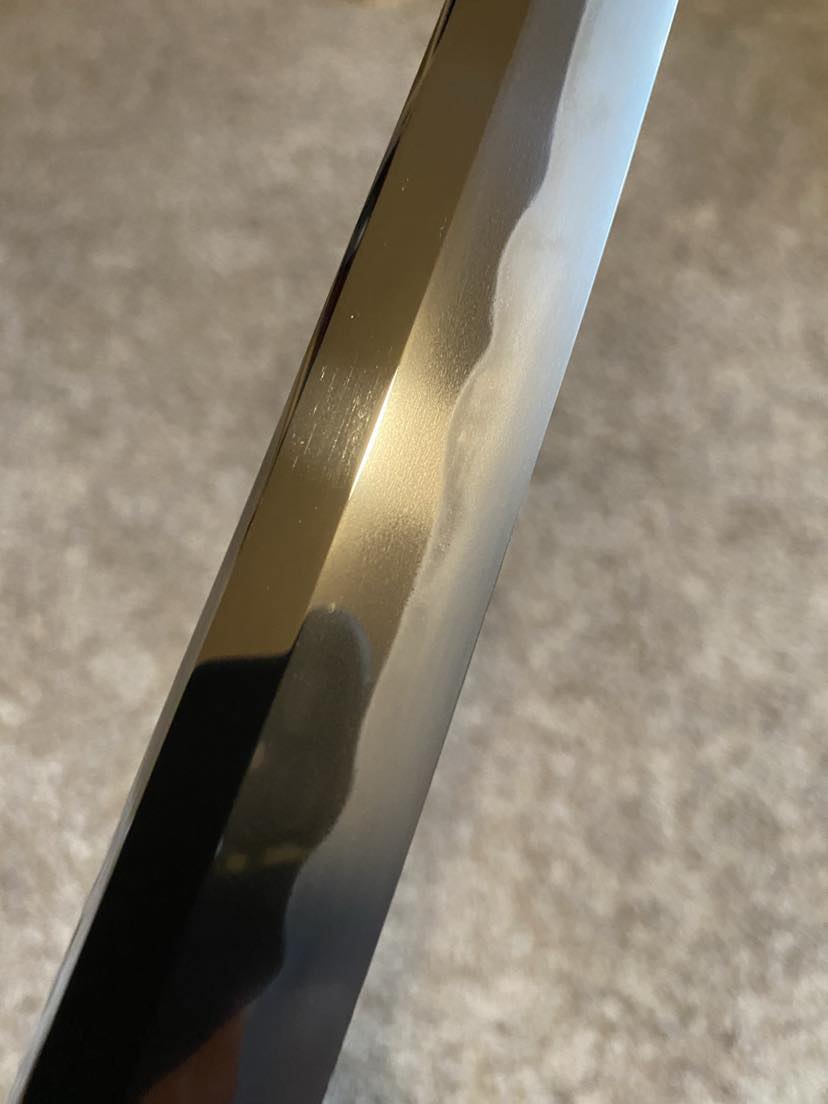 Yasunori — 9 of 40