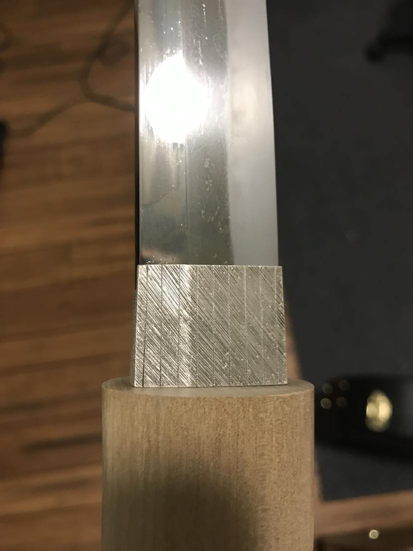 Yasunori — 16 of 40