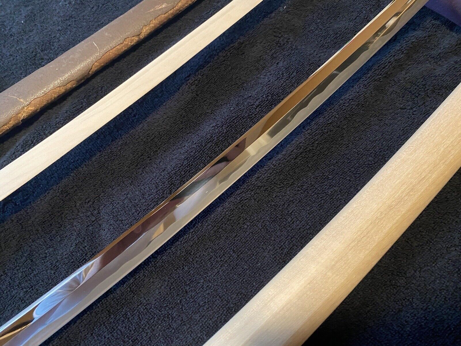 Yasunori — 18 of 40