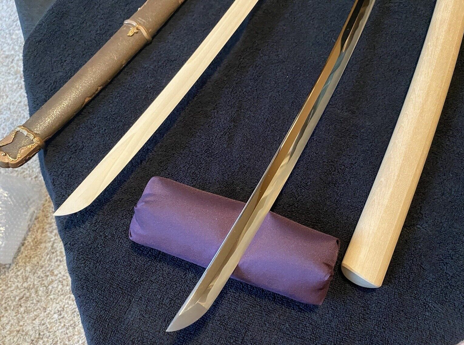 Yasunori — 39 of 40