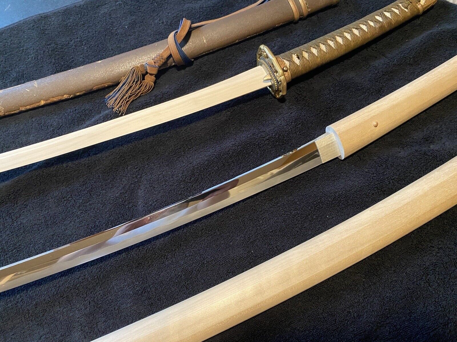 Yasunori — 25 of 40