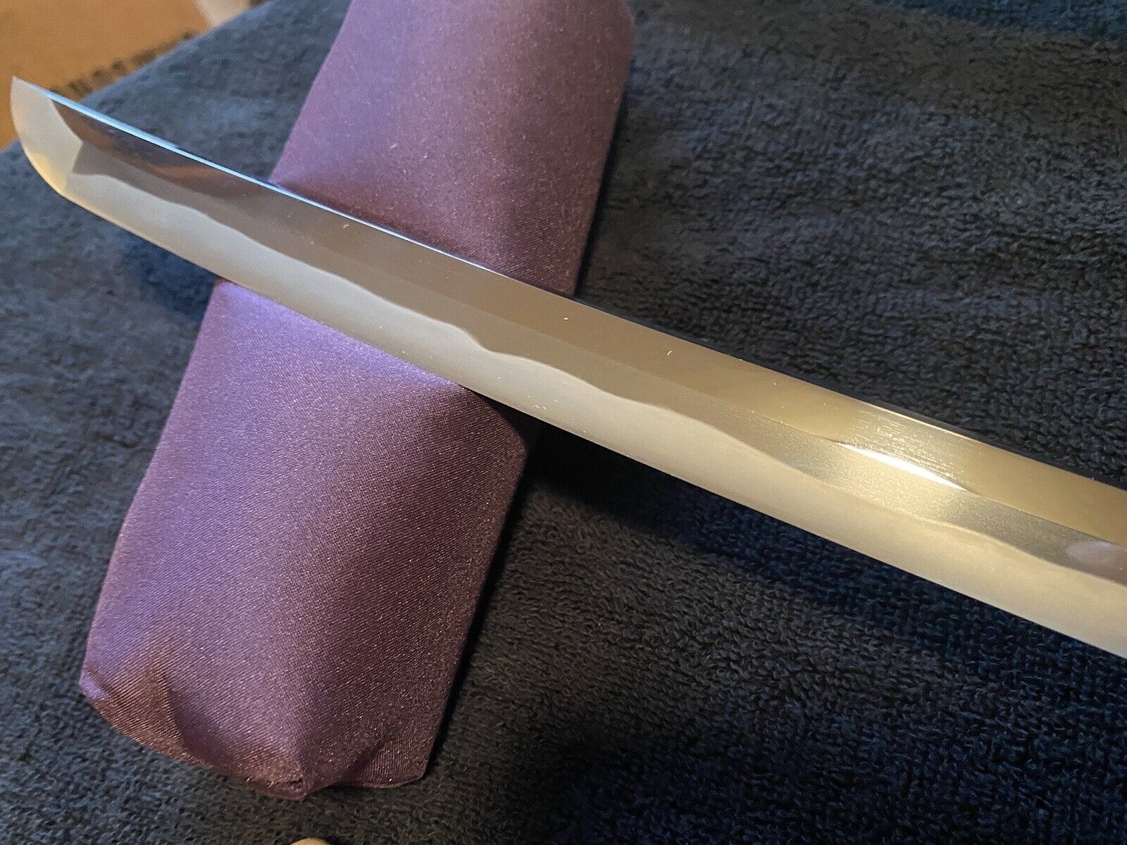 Yasunori — 30 of 40