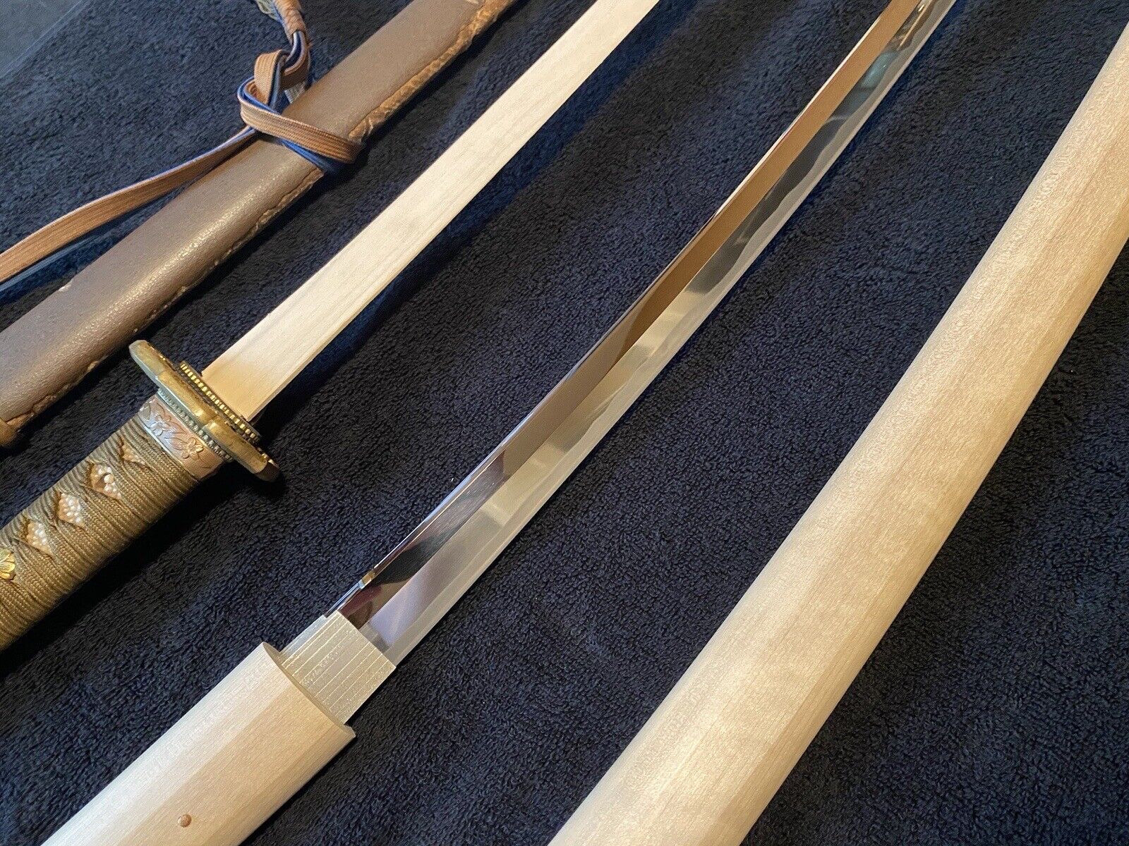 Yasunori — 36 of 40