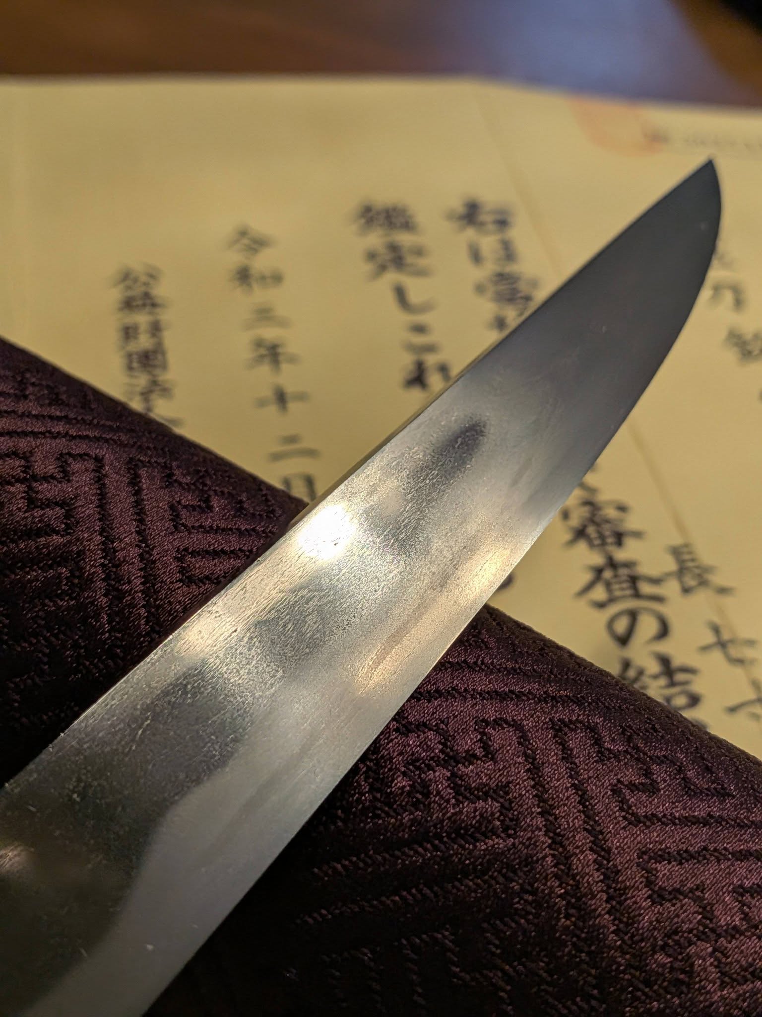 Chiyozuru School — 11 of 28
