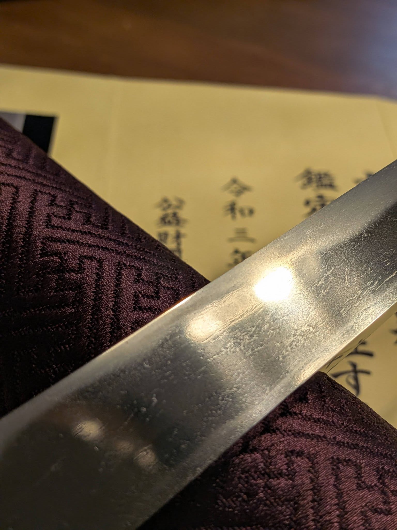 Chiyozuru School — 15 of 28