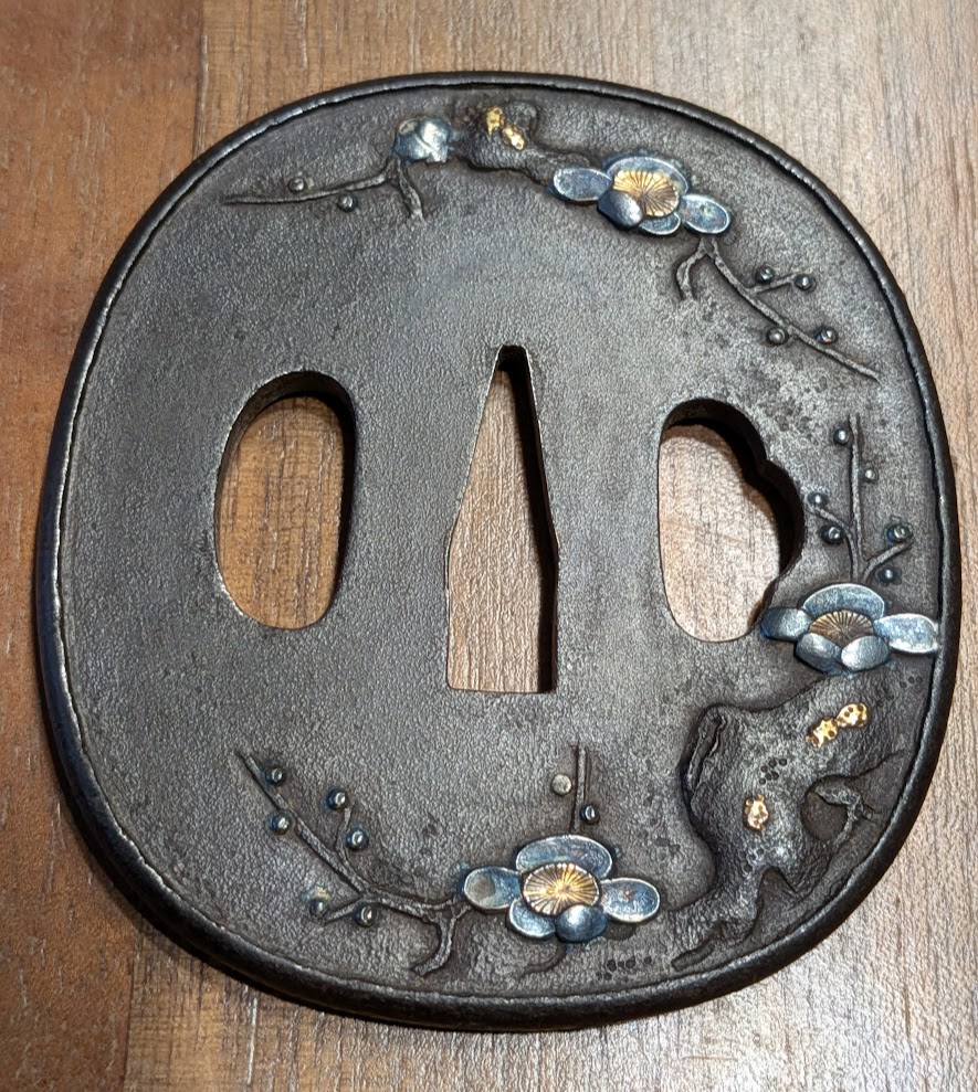 Motooki — 26 of 40