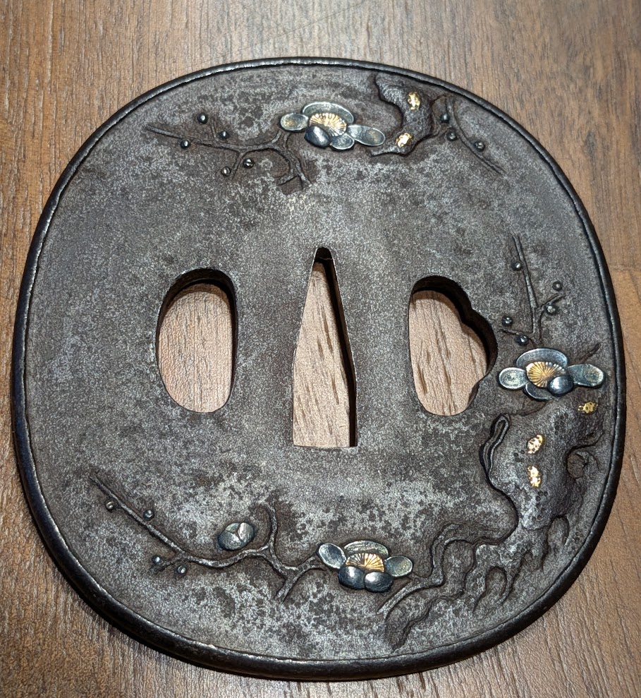 Motooki — 28 of 40
