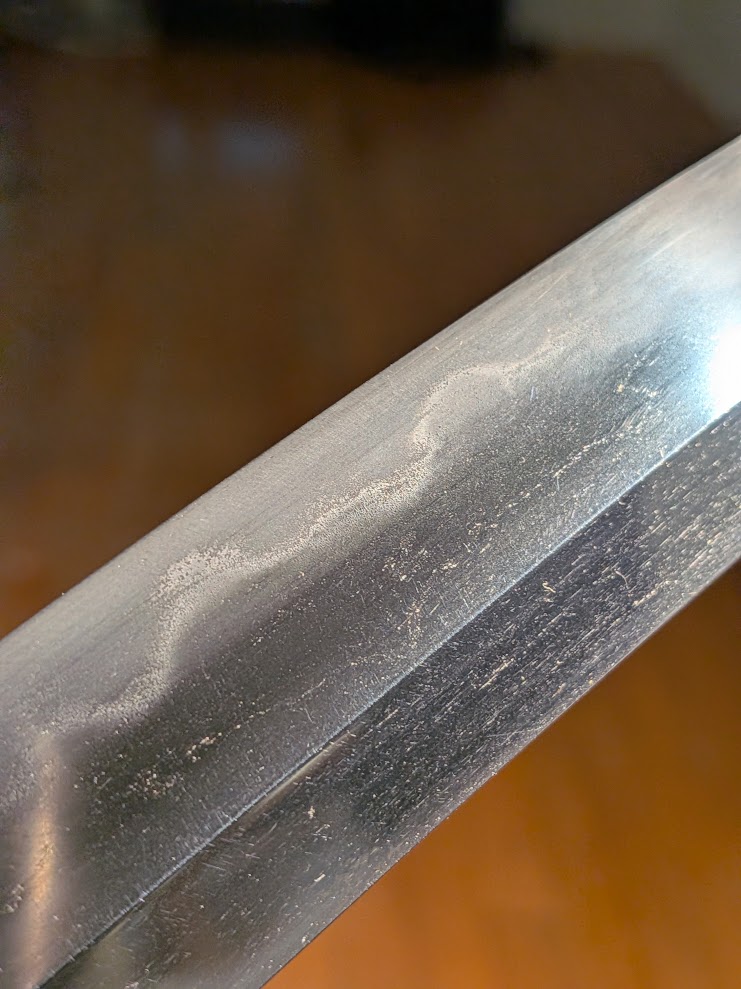 Motooki — 39 of 40