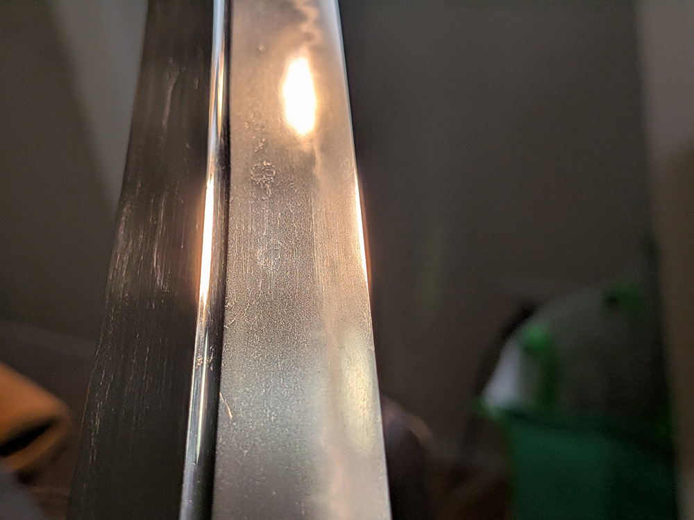 古曽利派 — 40 of 40