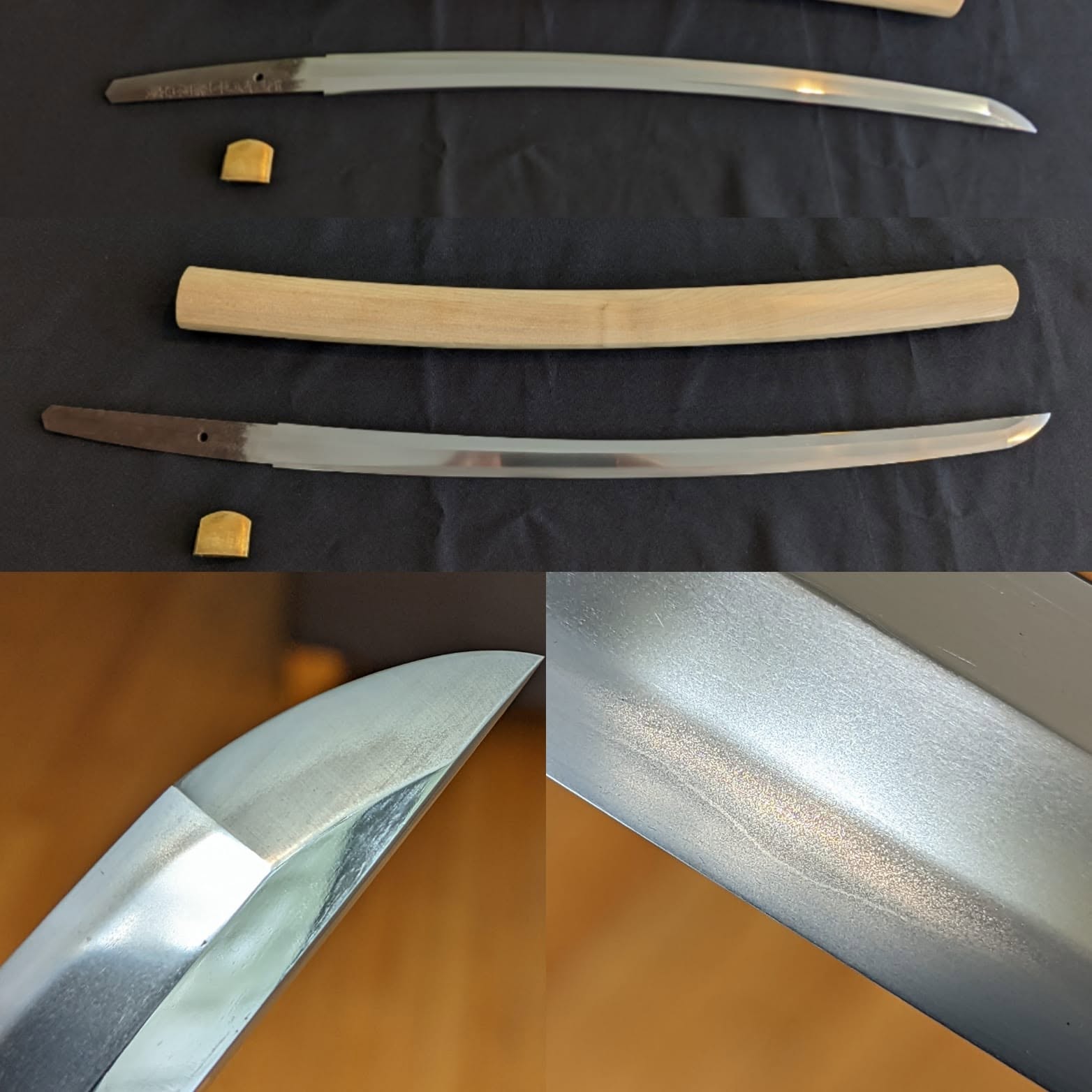 Tadayoshi Masahiro — 10 of 11