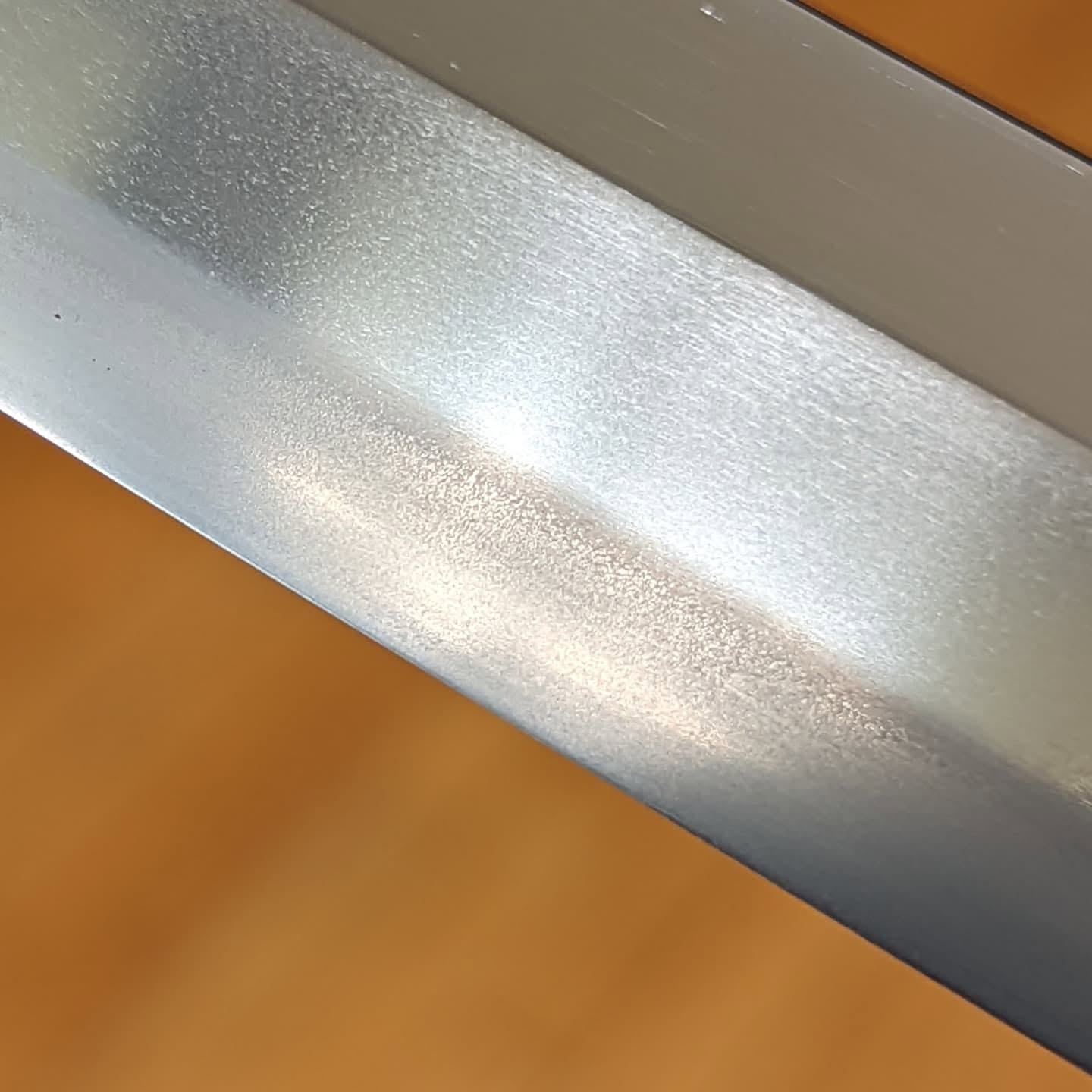 Tadayoshi Masahiro — 8 of 11