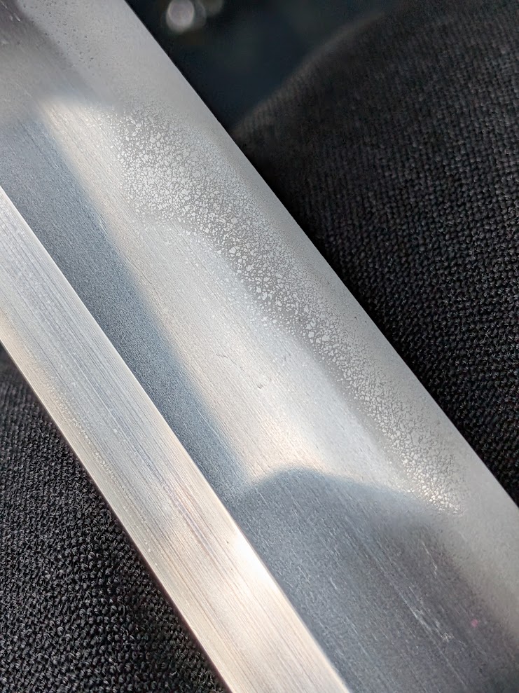 Hoki no Kami Taira Ason Masayoshi — 30 of 40