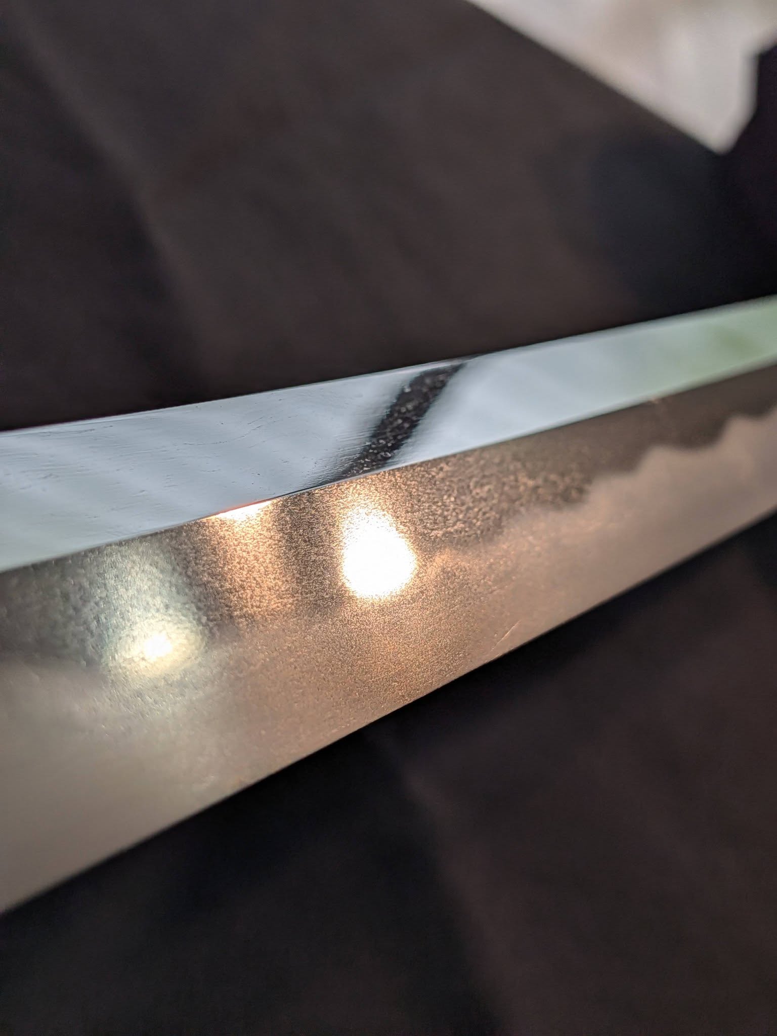 Hizen Munetsugu — 1 of 18