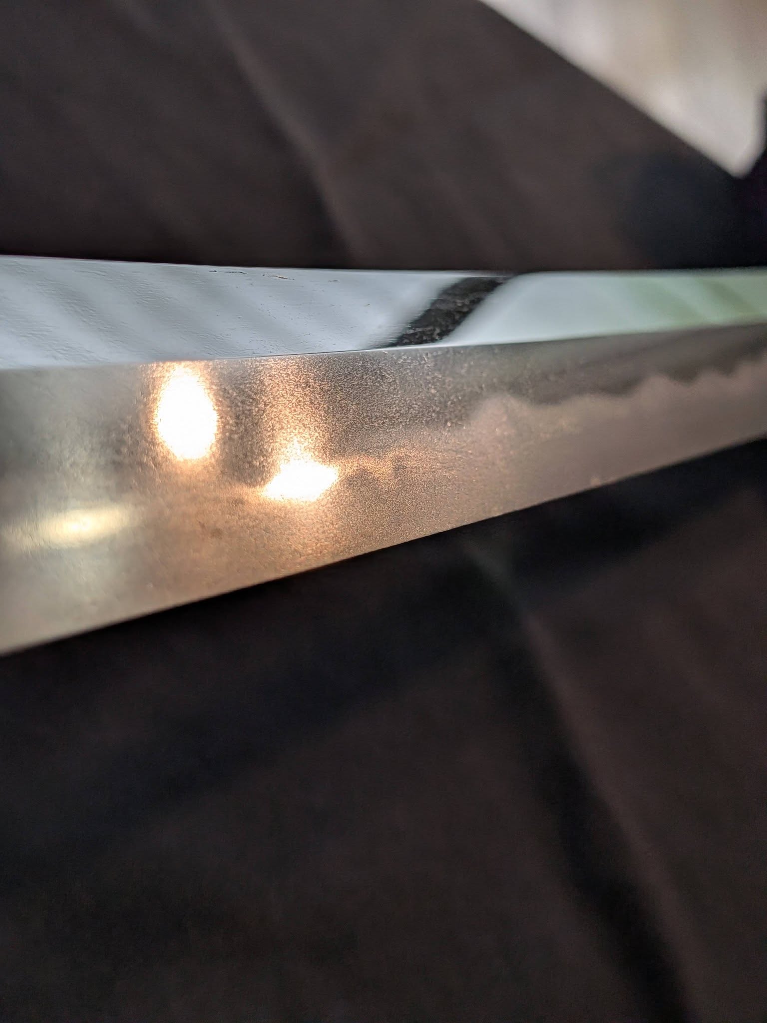 Hizen Munetsugu — 3 of 18