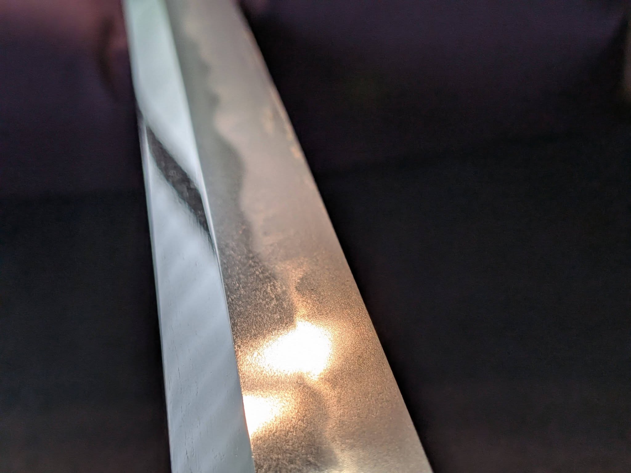 Hizen Munetsugu — 4 of 18
