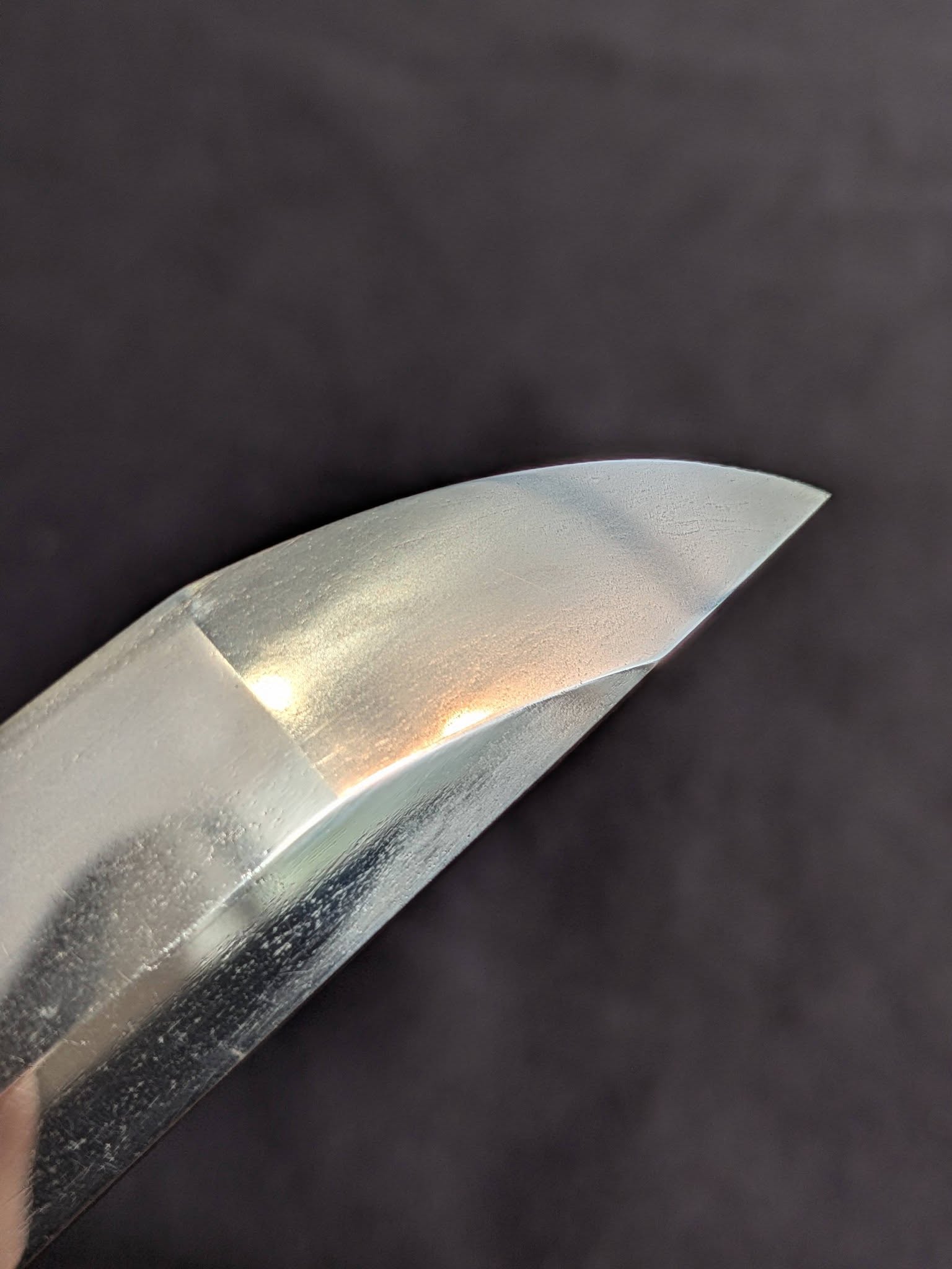 Hizen Munetsugu — 6 of 18