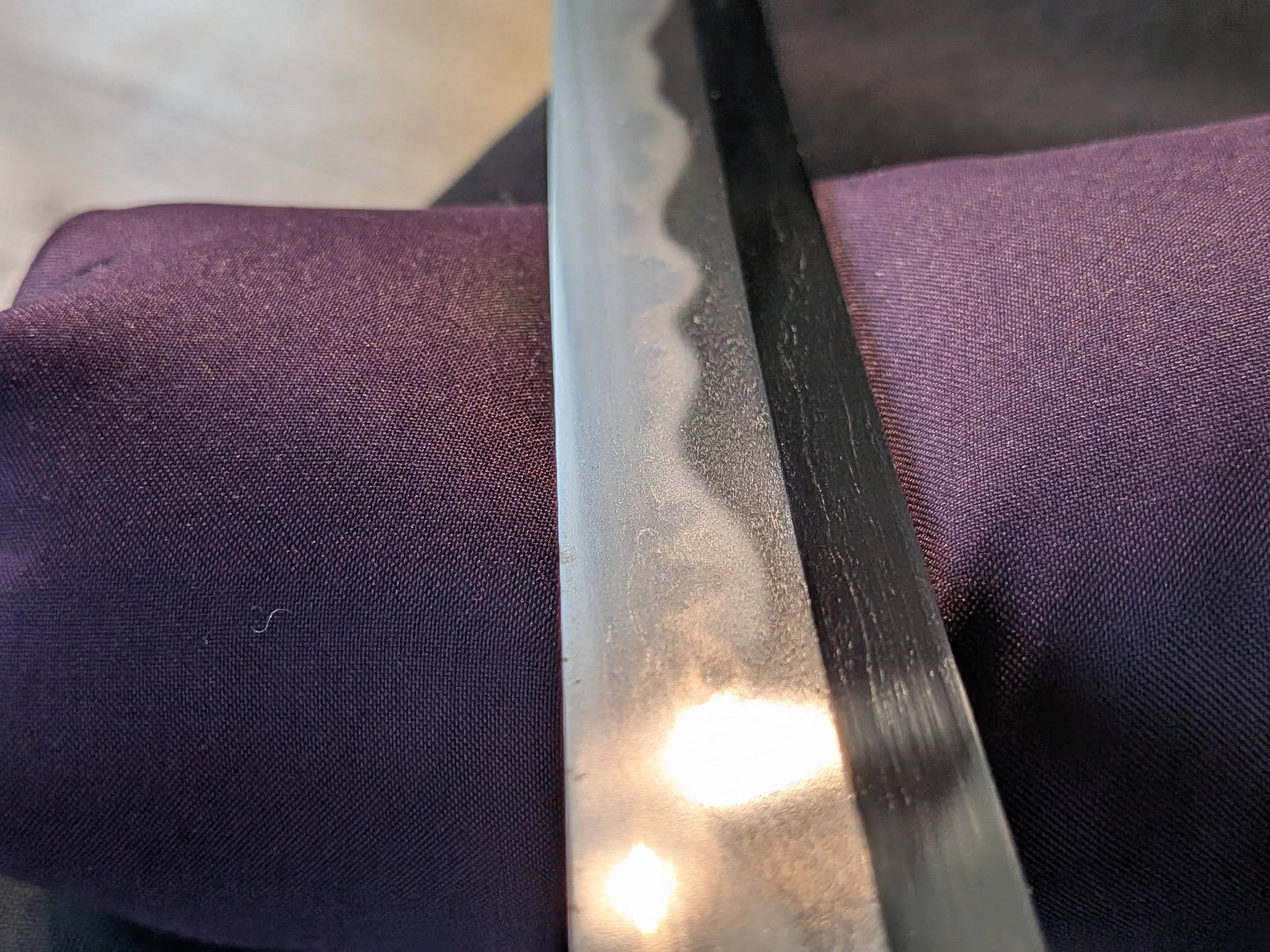 Hizen Munetsugu — 7 of 18