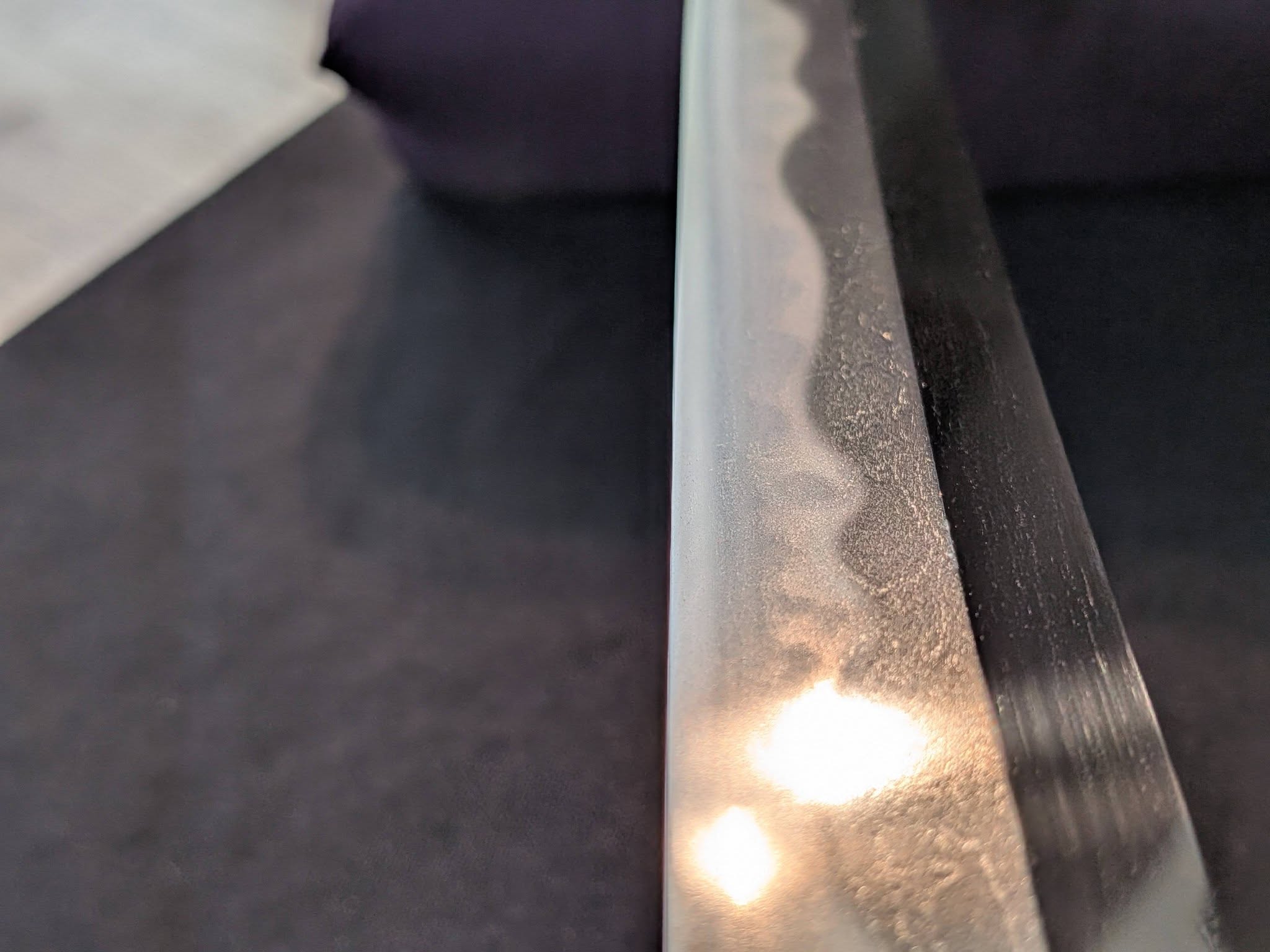 Hizen Munetsugu — 8 of 18