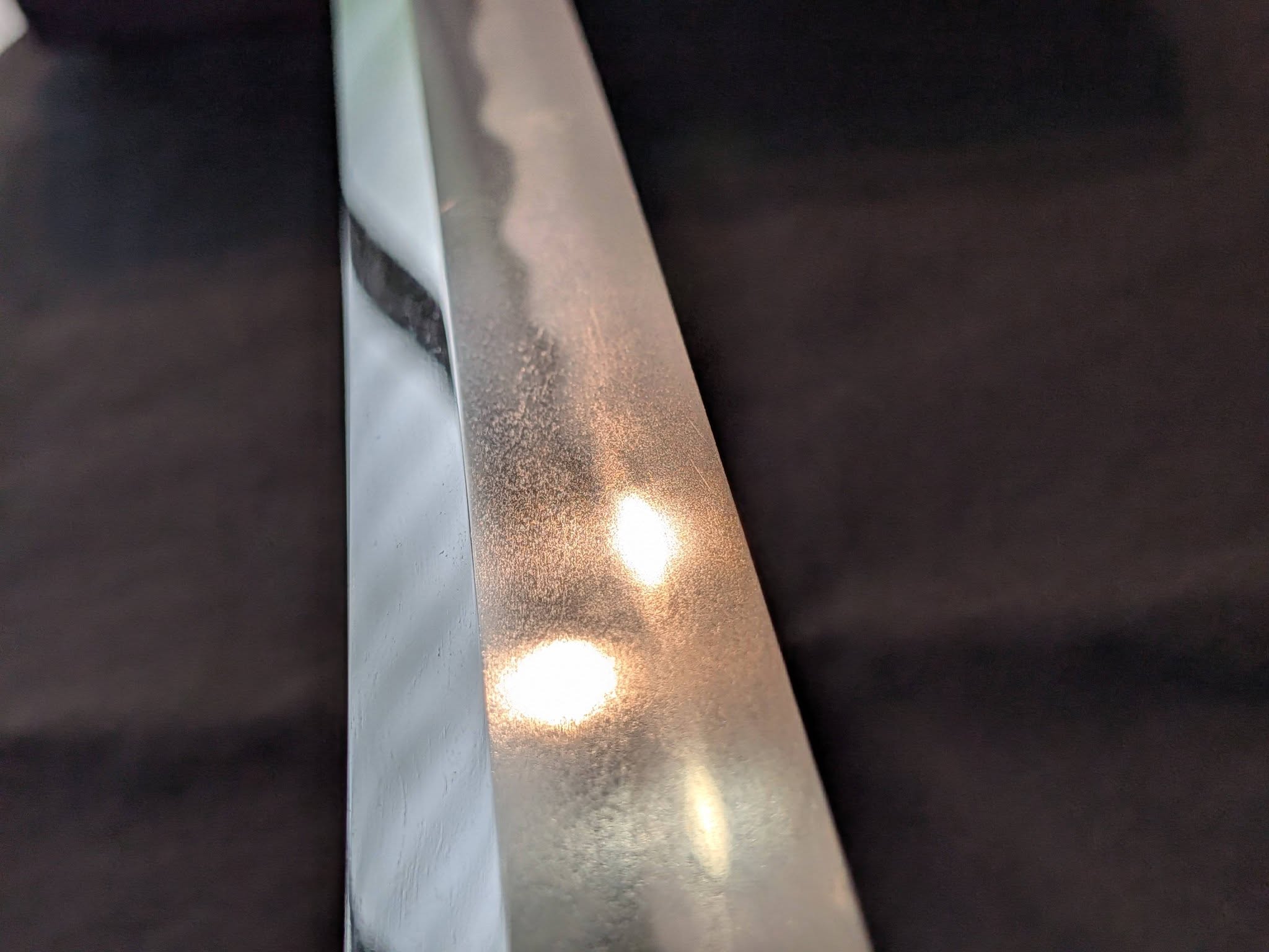 Hizen Munetsugu — 9 of 18