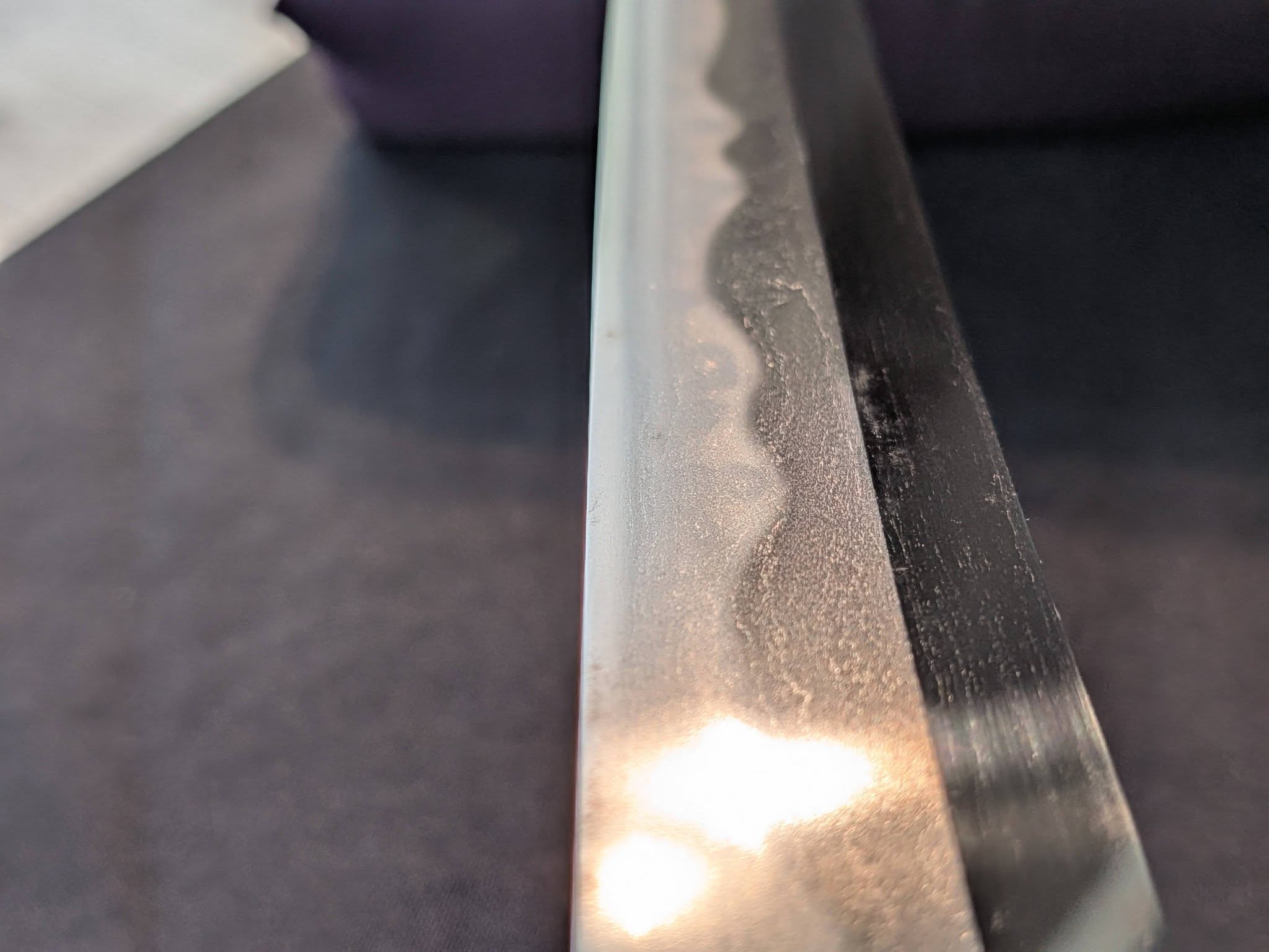 Hizen Munetsugu — 10 of 18