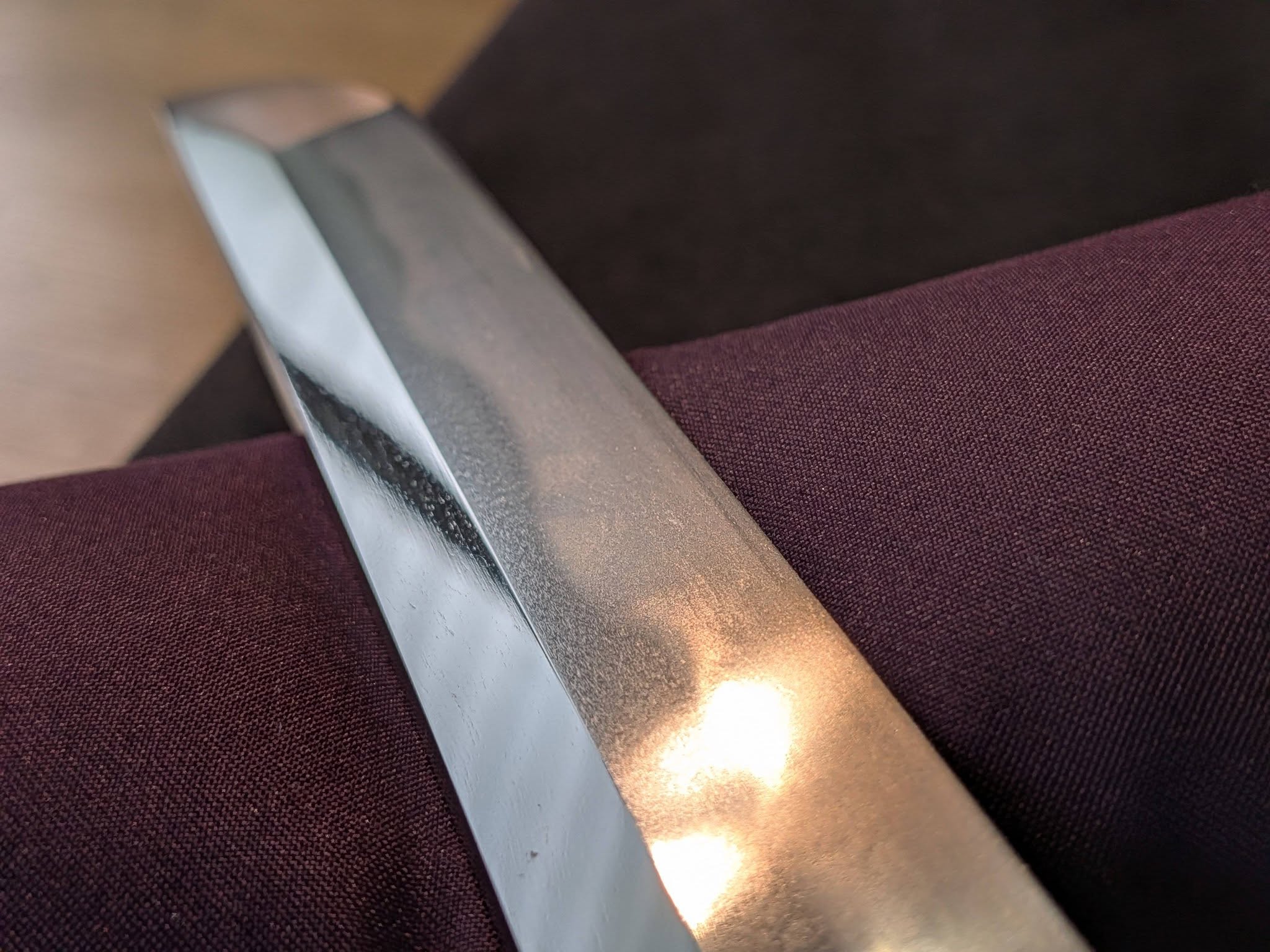 Hizen Munetsugu — 11 of 18