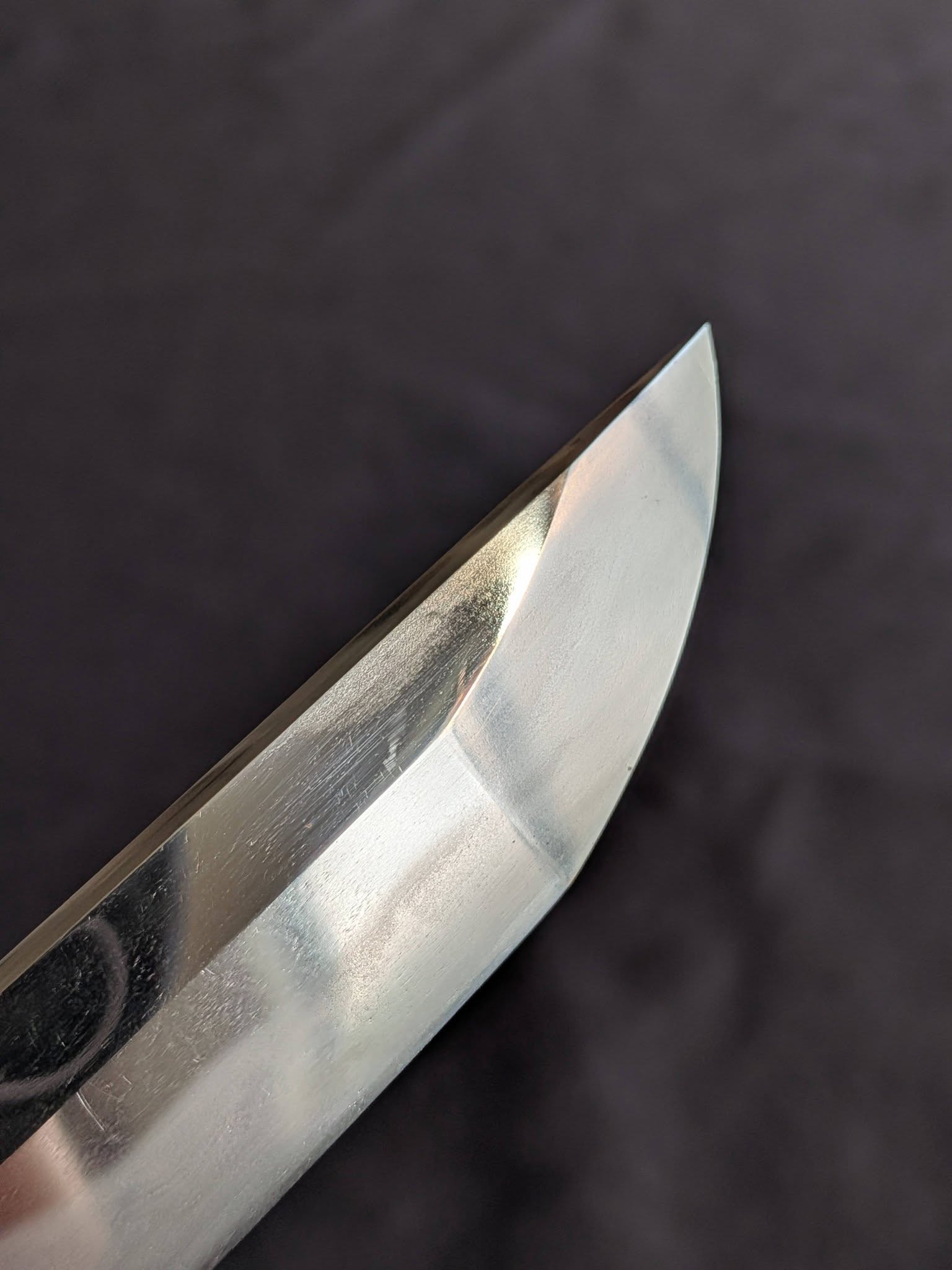 Hizen Munetsugu — 13 of 18