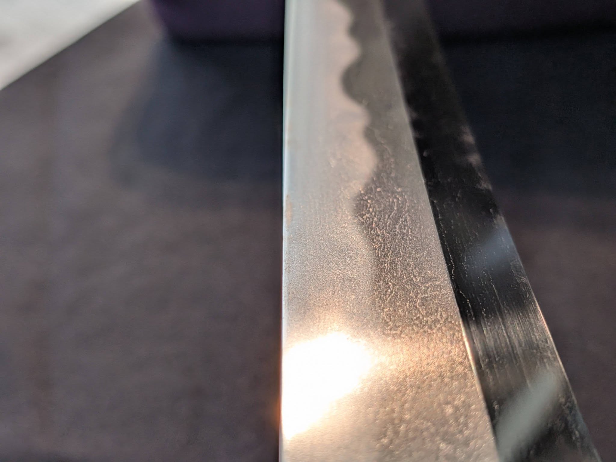 Hizen Munetsugu — 15 of 18