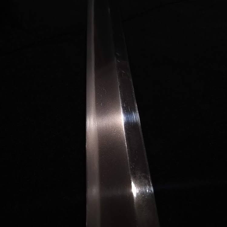 Sukeyoshi — 6 of 29