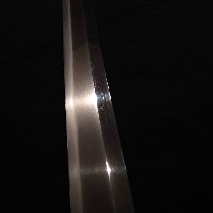 Sukeyoshi — 10 of 29