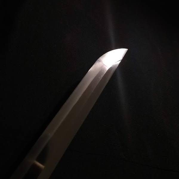 Sukeyoshi — 11 of 29