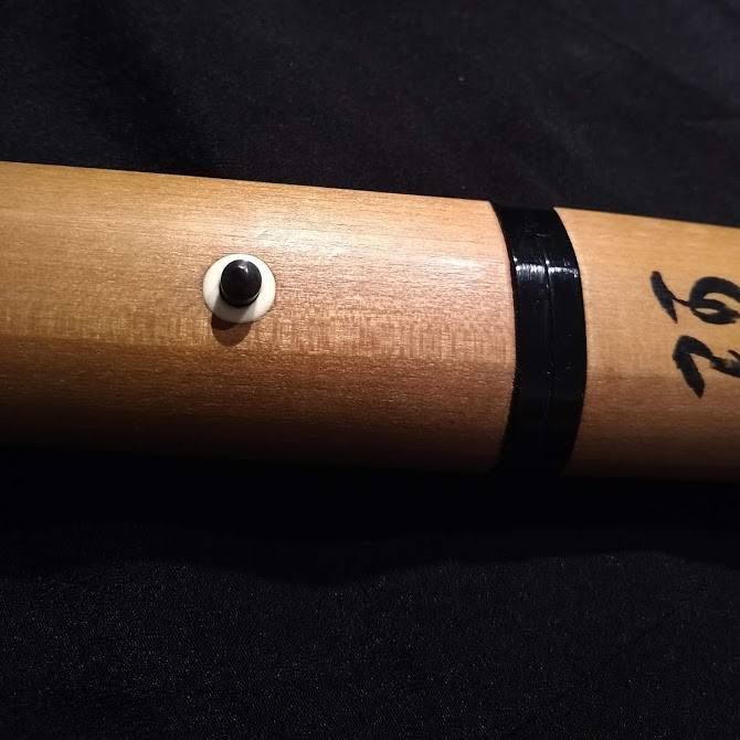 Sukeyoshi — 28 of 29