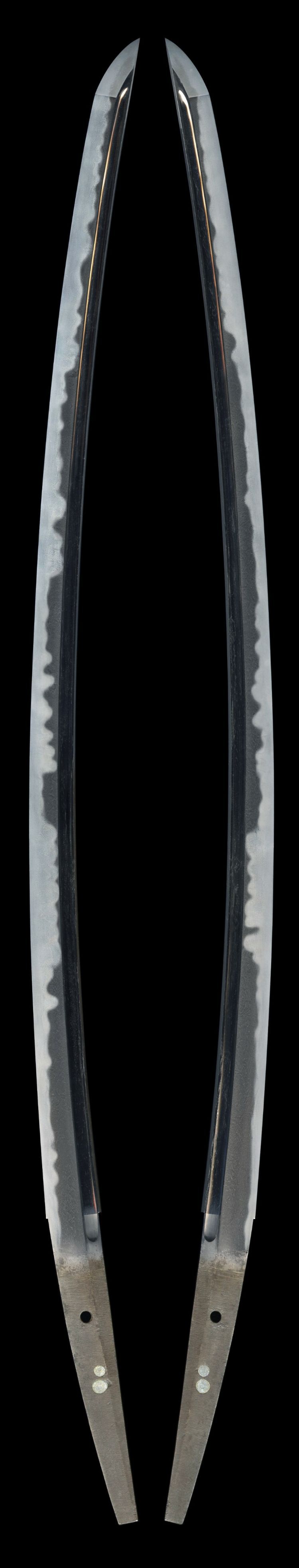 Shimada Yoshisuke — 2 of 8