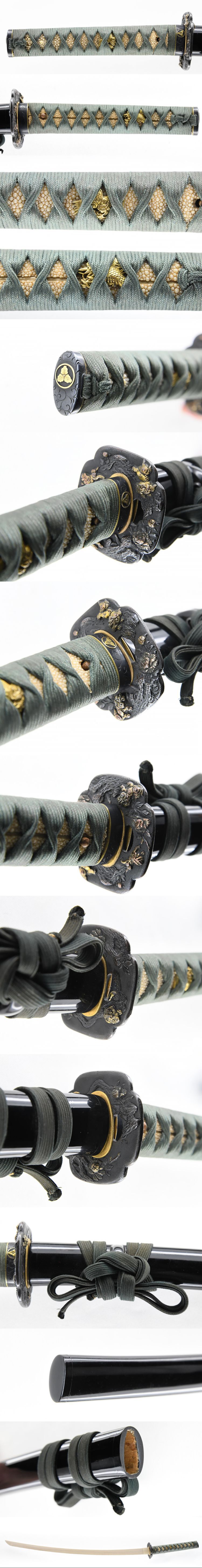 Shimada Yoshisuke — 6 of 8