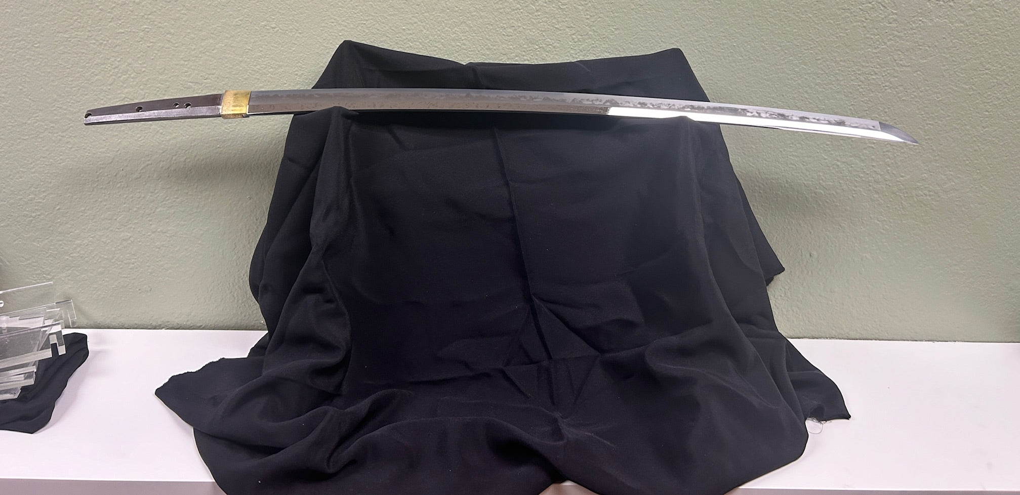 Osafune Nagamori — 1 of 12