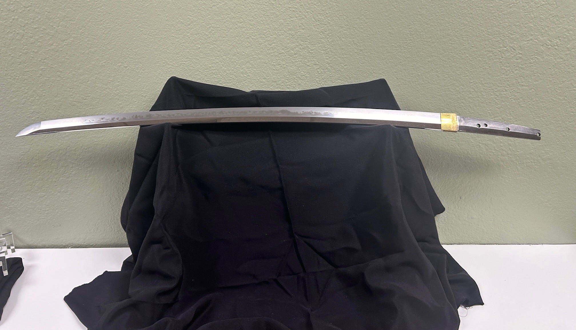Osafune Nagamori — 2 of 12