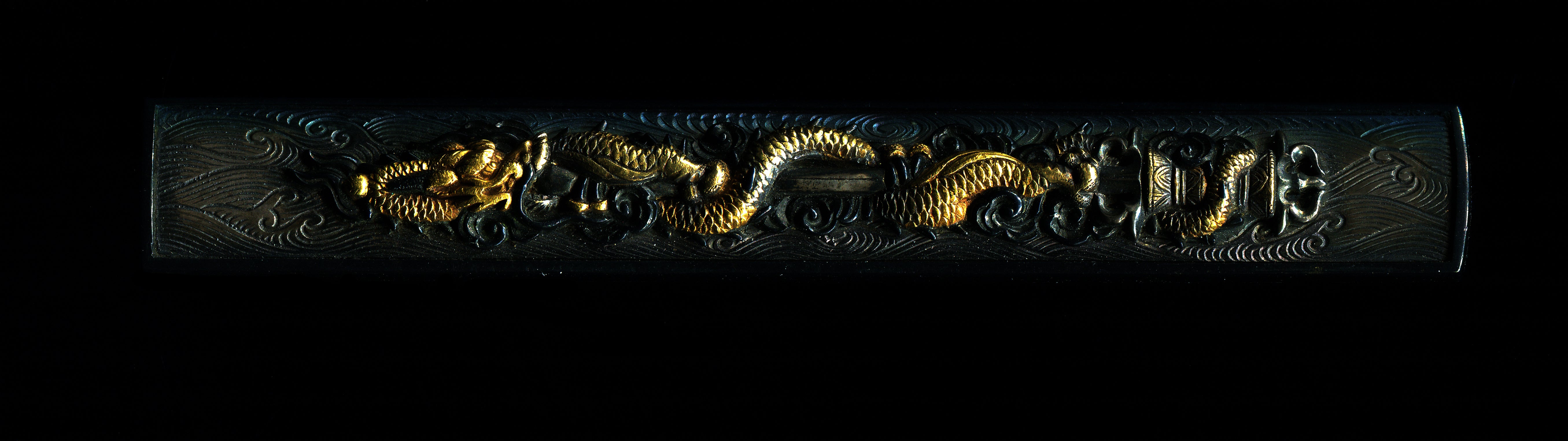 Goto Kenjo — 4 of 5